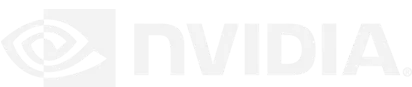 King G TV IPTV Premium Streaming